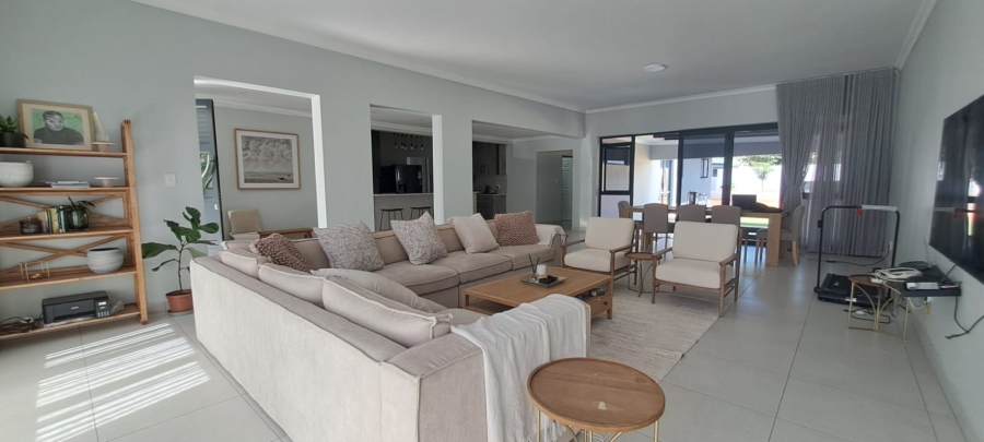 4 Bedroom Property for Sale in Wigwam North West